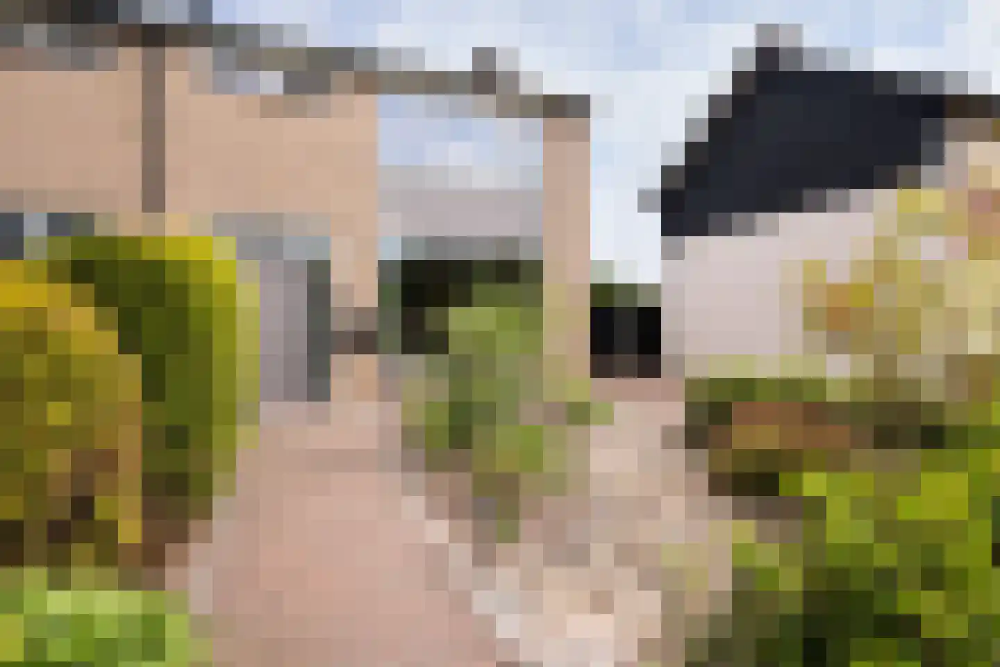 Boumanlaan 11 Otterlo thumbnail 33