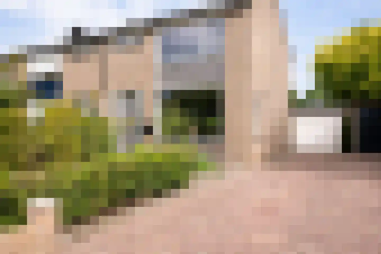 Boumanlaan 11 Otterlo thumbnail 34