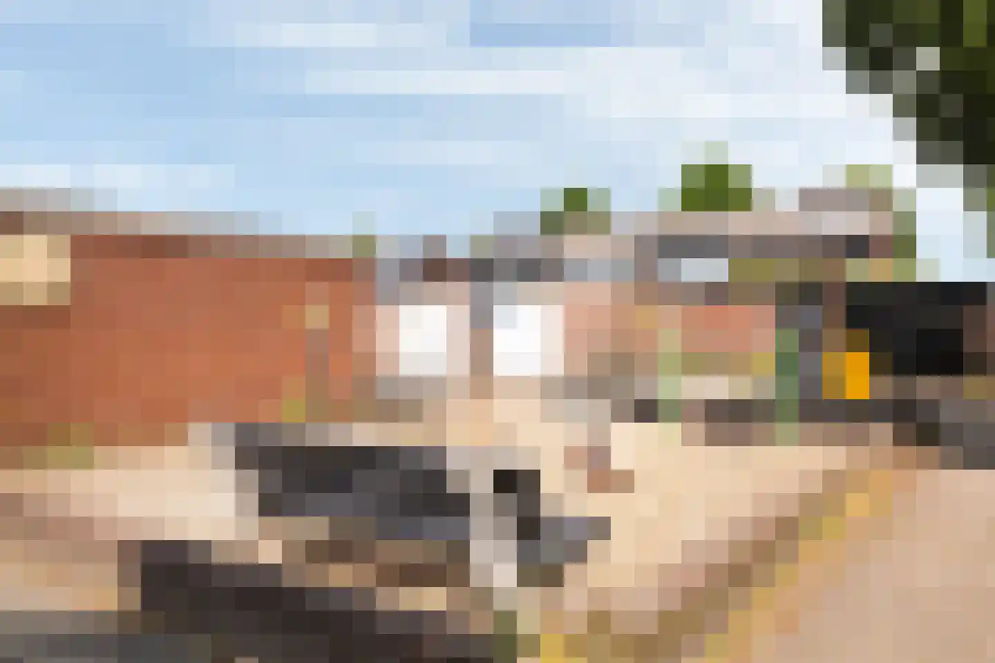 Boumanlaan 11 Otterlo thumbnail 36
