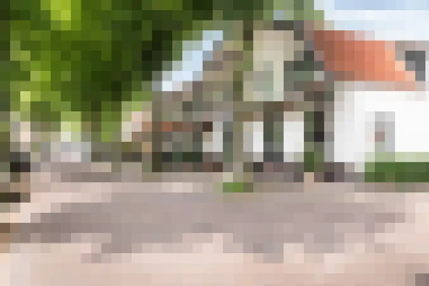 Boumanlaan 11 Otterlo thumbnail 37