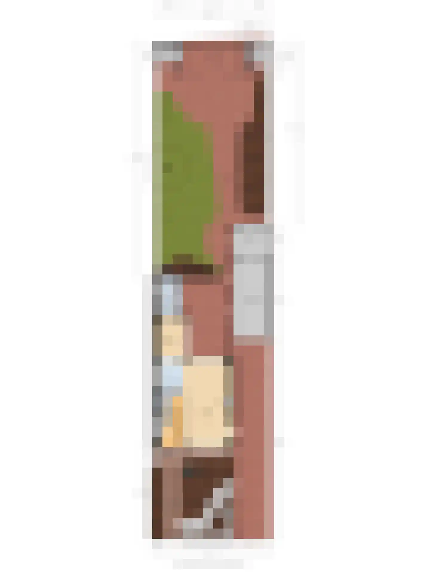 Boumanlaan 11 Otterlo thumbnail 38