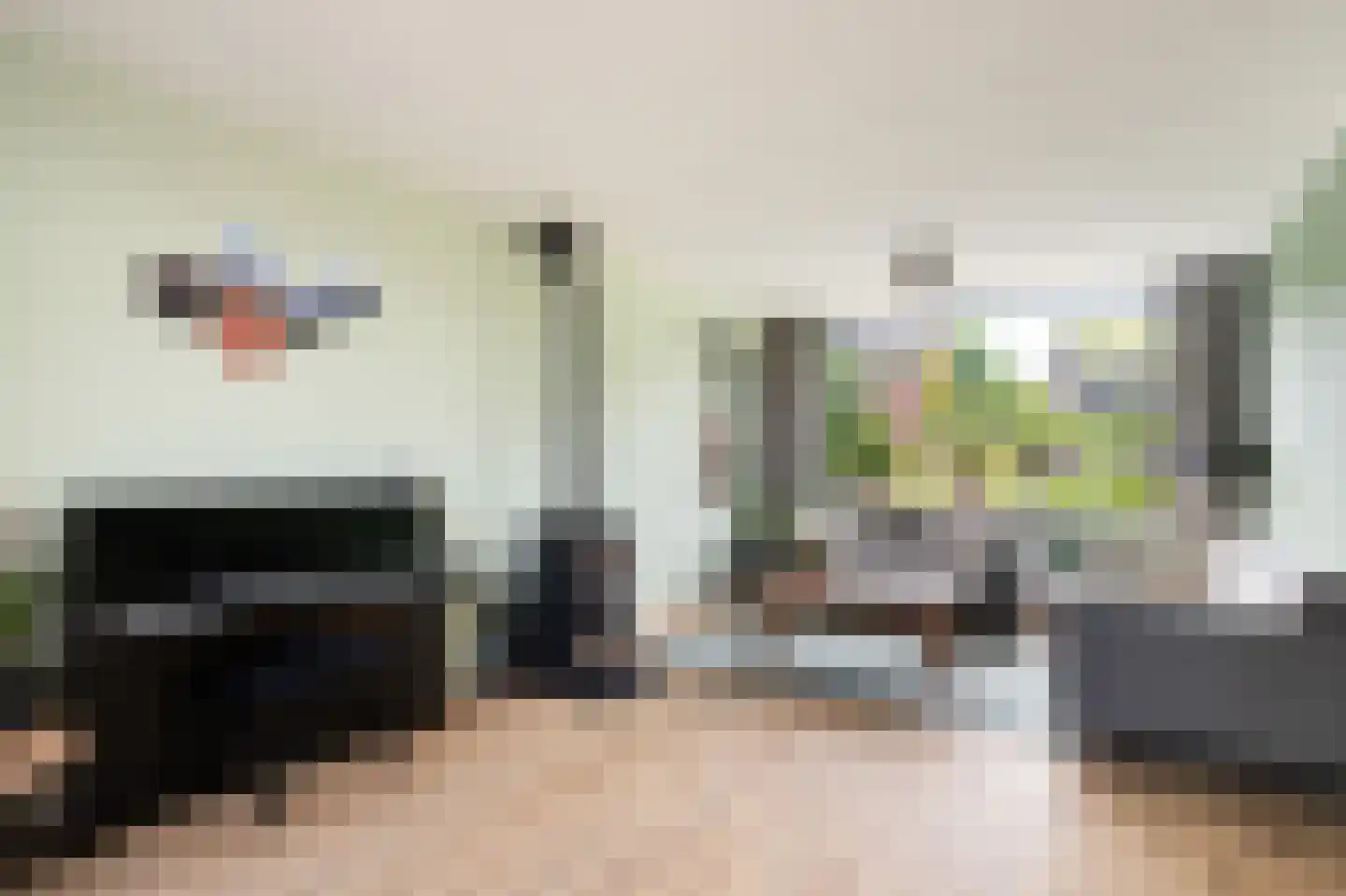 Boumanlaan 11 Otterlo thumbnail 4