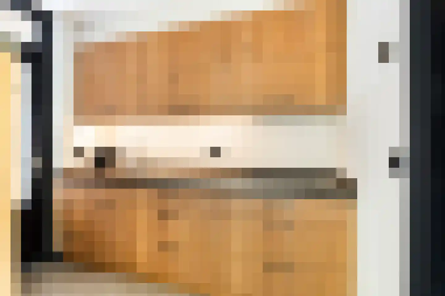 Boumanlaan 24 Otterlo thumbnail 10