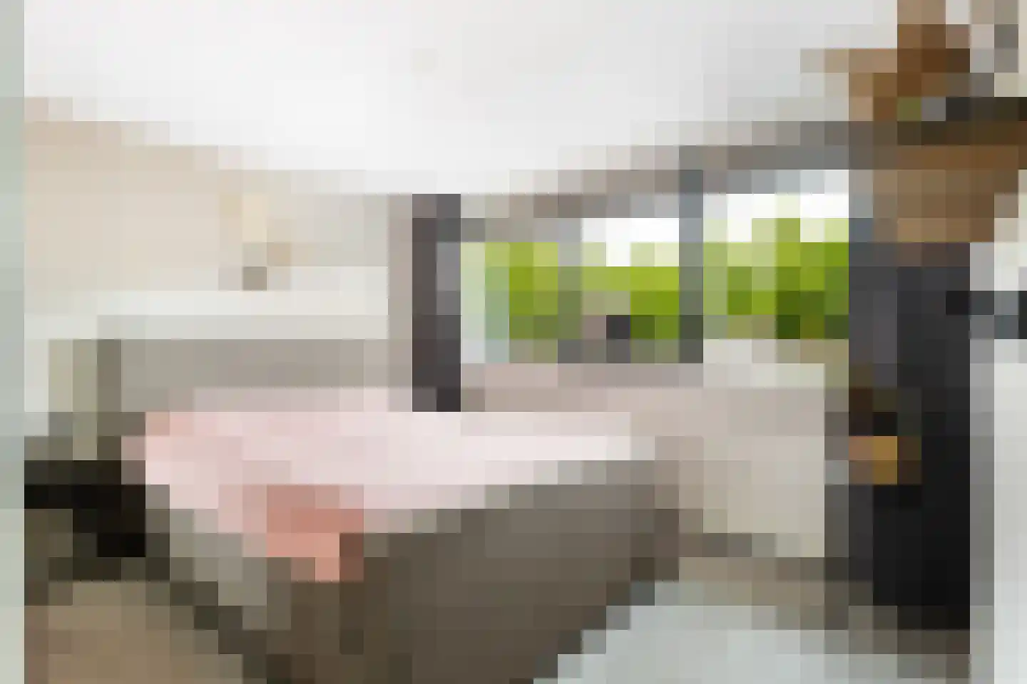 Boumanlaan 24 Otterlo thumbnail 15