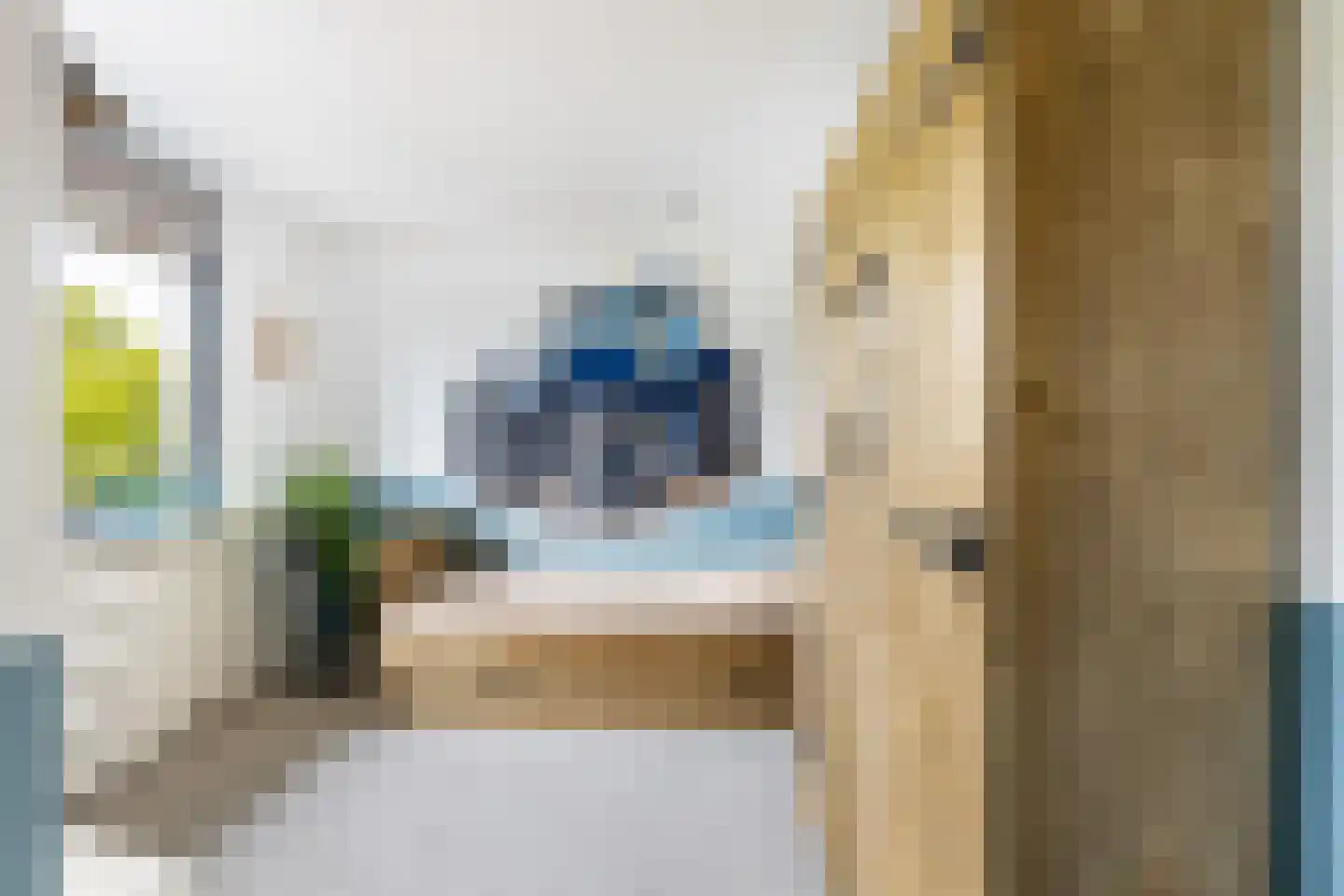 Boumanlaan 24 Otterlo thumbnail 21