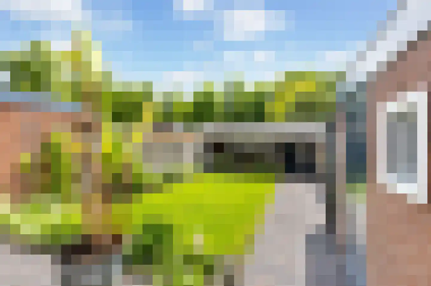 Boumanlaan 24 Otterlo thumbnail 26
