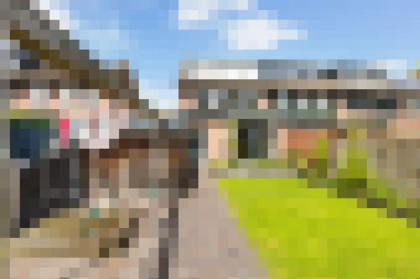 Boumanlaan 24 Otterlo thumbnail 30