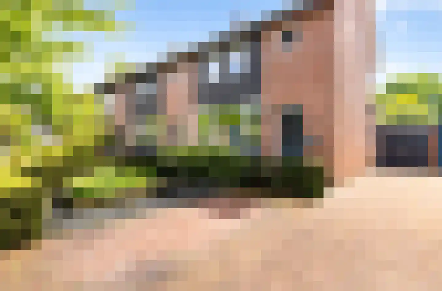 Boumanlaan 24 Otterlo thumbnail 32