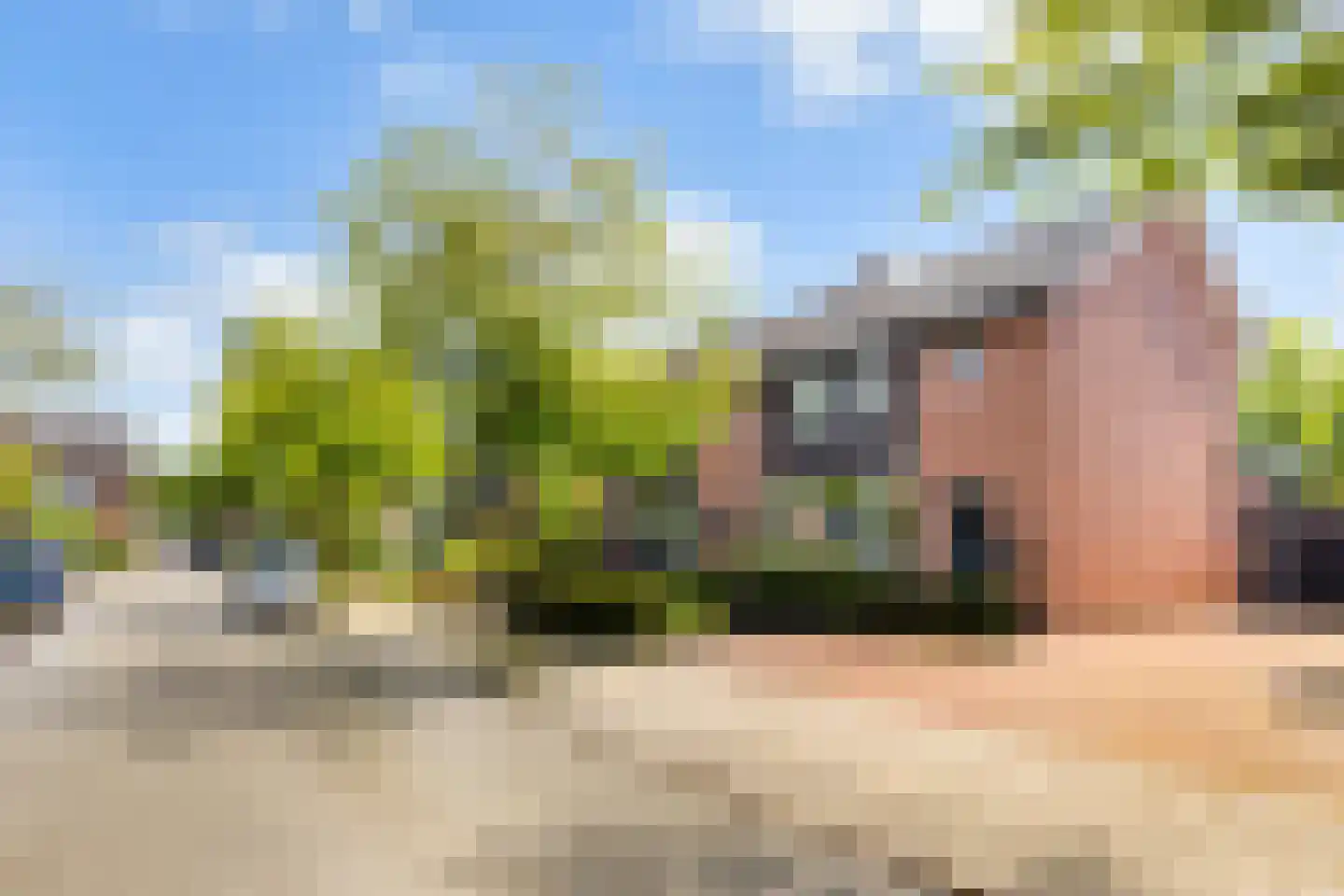 Boumanlaan 24 Otterlo thumbnail 33