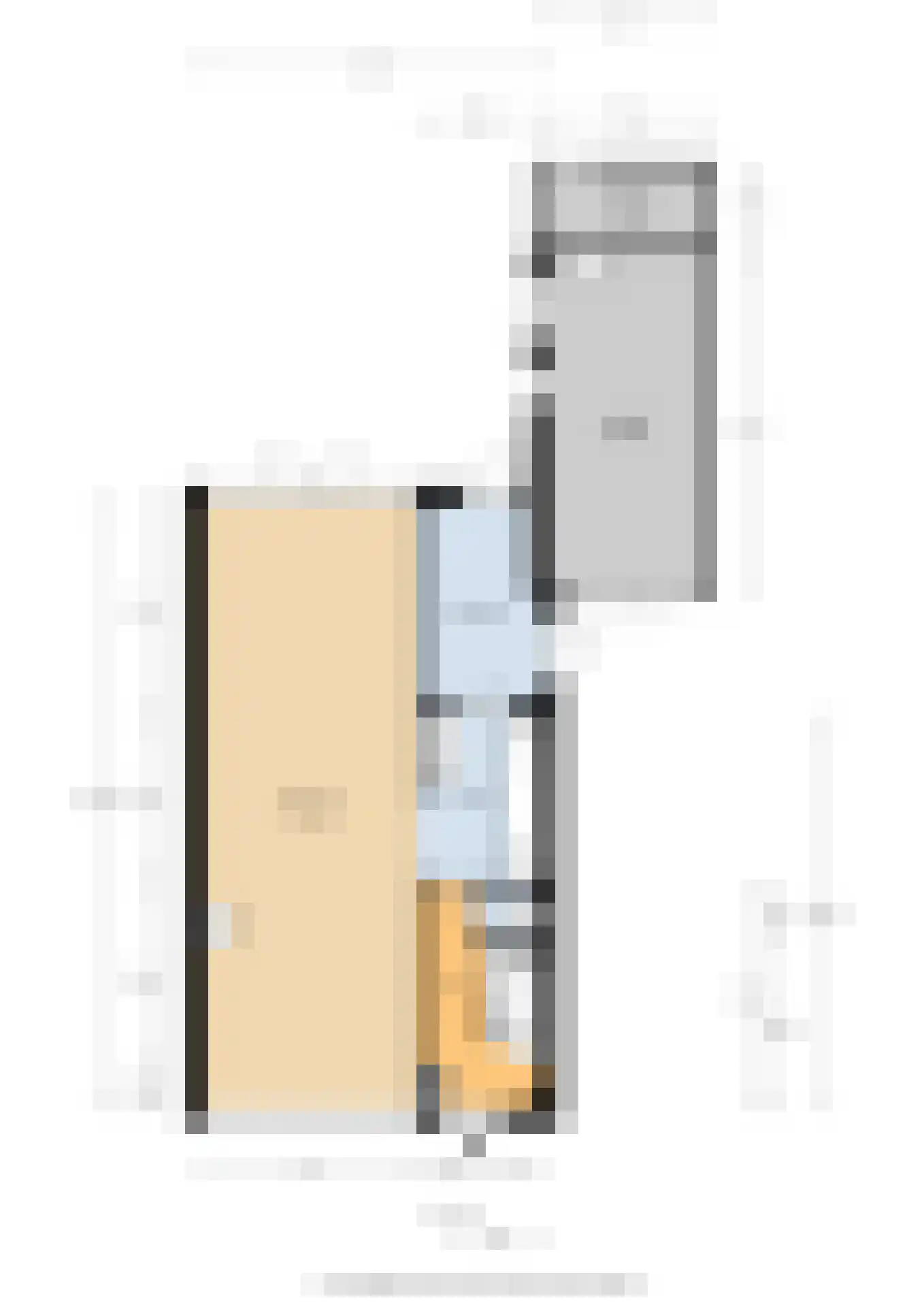 Boumanlaan 24 Otterlo thumbnail 37