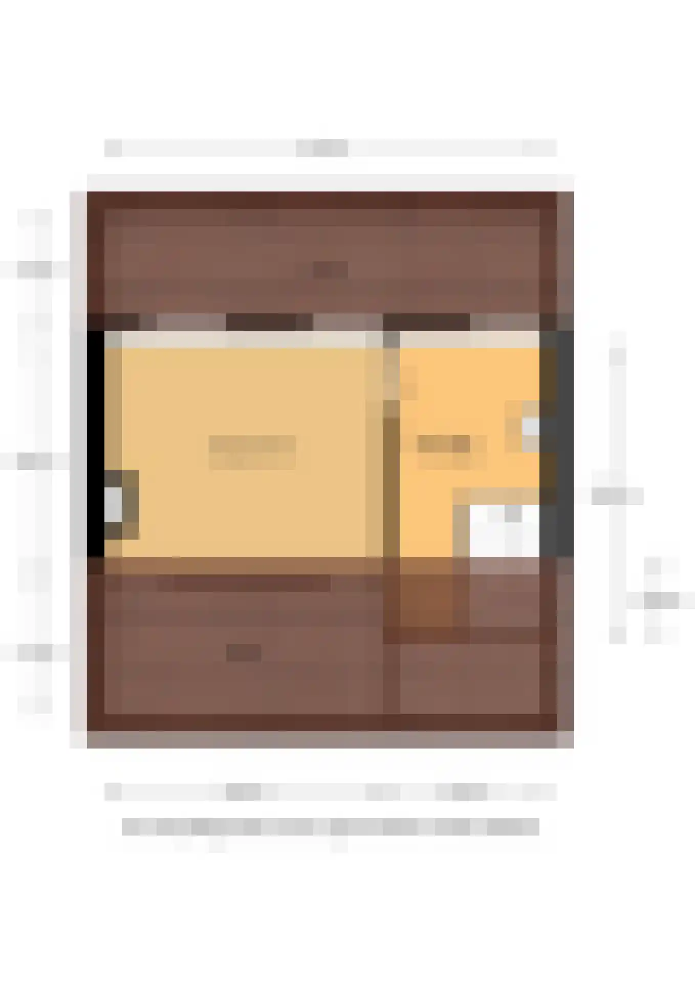 Boumanlaan 24 Otterlo thumbnail 39