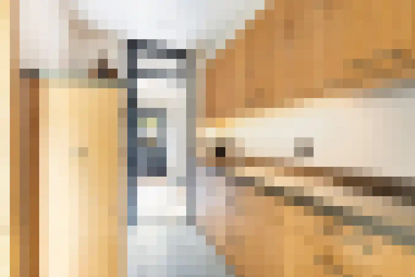 Boumanlaan 24 Otterlo thumbnail 9