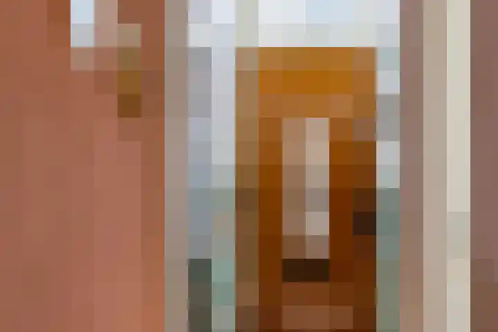 Boumanstraat 12 Groningen thumbnail 16