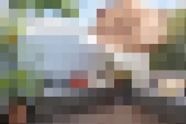 Boumanstraat 12 Groningen thumbnail 39