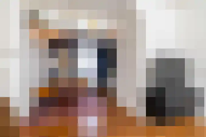 Boumanstraat 12 Groningen thumbnail 4