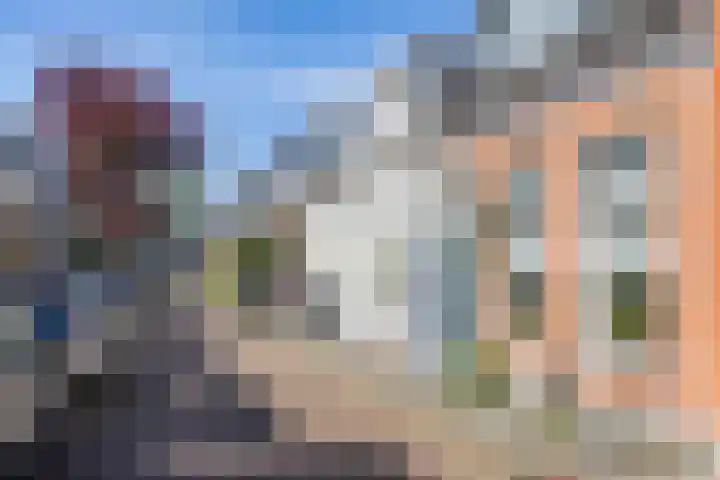 Boumanstraat 12 Groningen thumbnail 8