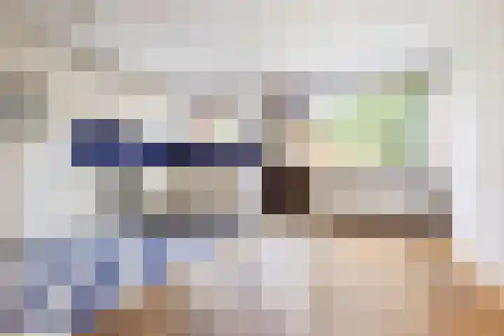 Boumanstraat 3 Groningen thumbnail 10
