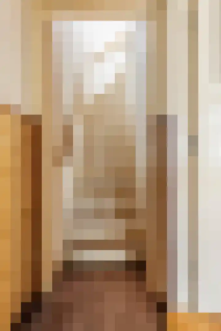 Boumanstraat 3 Groningen thumbnail 17