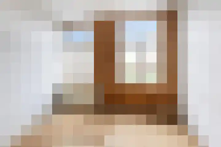 Boumanstraat 3 Groningen thumbnail 20