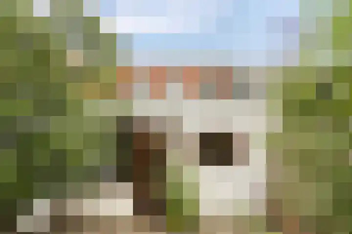 Boumanstraat 3 Groningen thumbnail 29