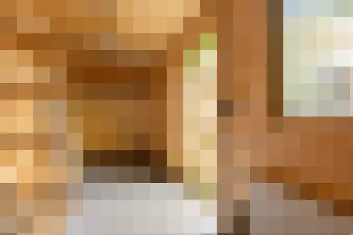 Boumanstraat 3 Groningen thumbnail 32
