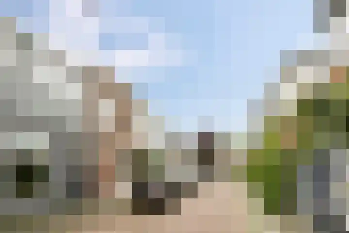 Boumanstraat 3 Groningen thumbnail 33