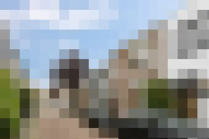 Boumanstraat 3 Groningen thumbnail 34