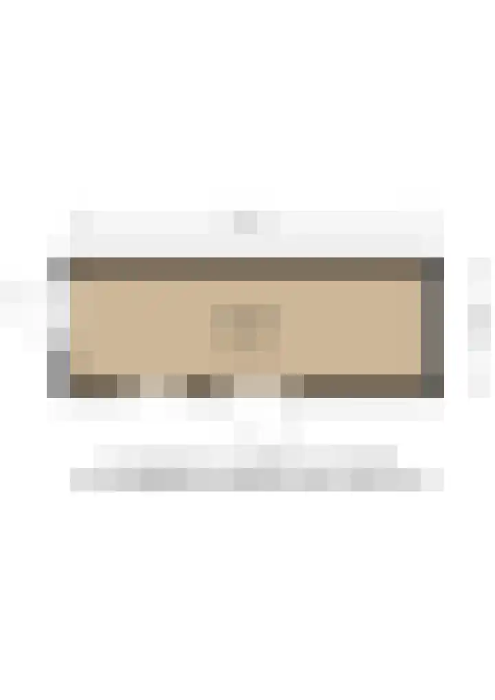 Boumanstraat 3 Groningen thumbnail 37