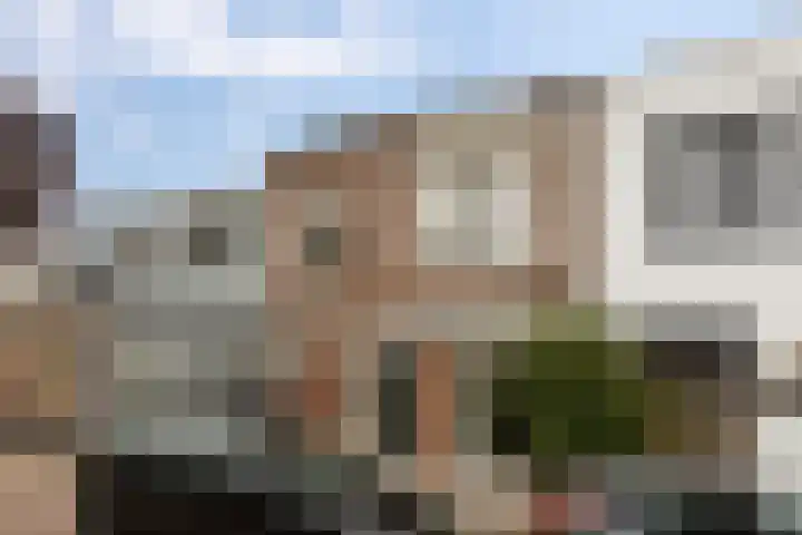 Boumanstraat 3 Groningen thumbnail 4
