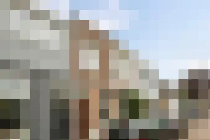 Boumanstraat 3 Groningen thumbnail 5