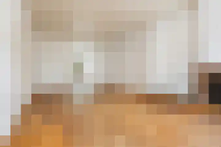 Boumanstraat 3 Groningen thumbnail 7