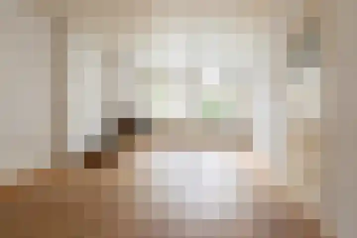 Boumanstraat 3 Groningen thumbnail 8