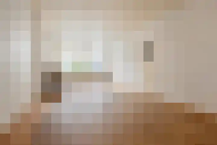 Boumanstraat 3 Groningen thumbnail 9