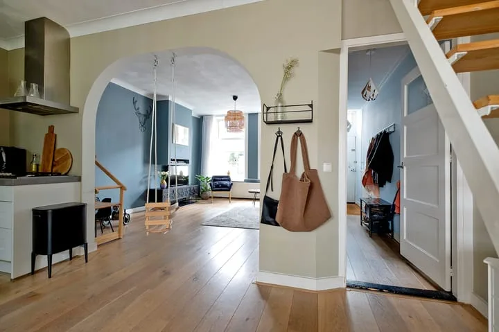 Boumanstraat 7 Groningen thumbnail 10