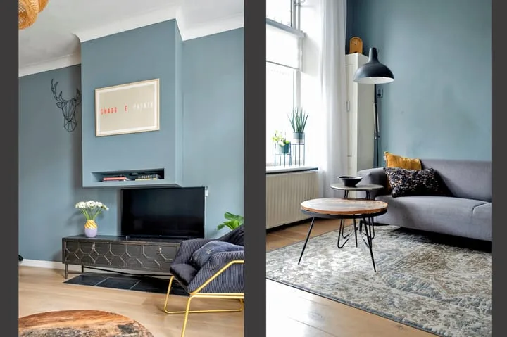 Boumanstraat 7 Groningen thumbnail 14