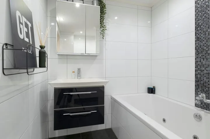 Boumanstraat 7 Groningen thumbnail 20