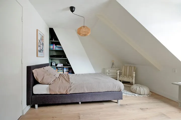 Boumanstraat 7 Groningen thumbnail 25