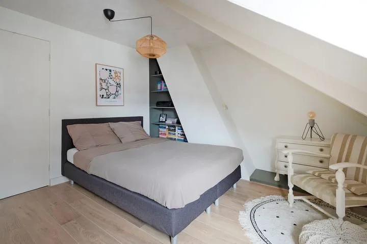 Boumanstraat 7 Groningen thumbnail 26