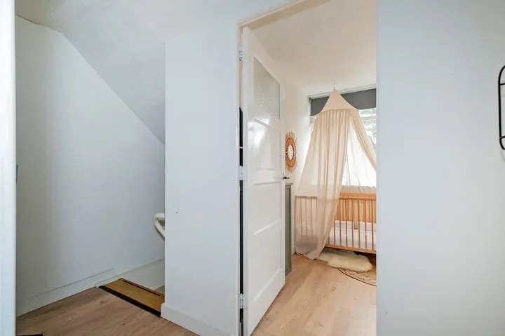 Boumanstraat 7 Groningen thumbnail 28