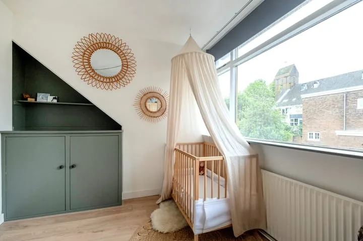 Boumanstraat 7 Groningen thumbnail 30