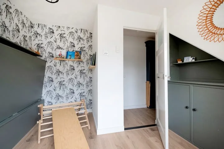 Boumanstraat 7 Groningen thumbnail 31