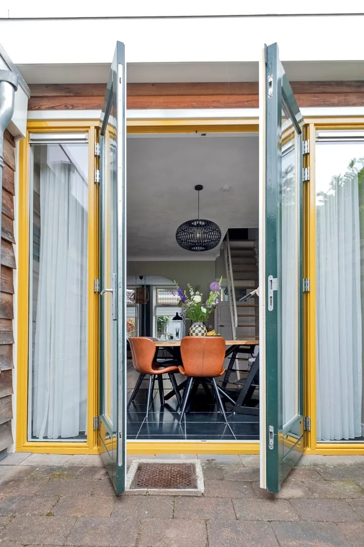 Boumanstraat 7 Groningen thumbnail 32