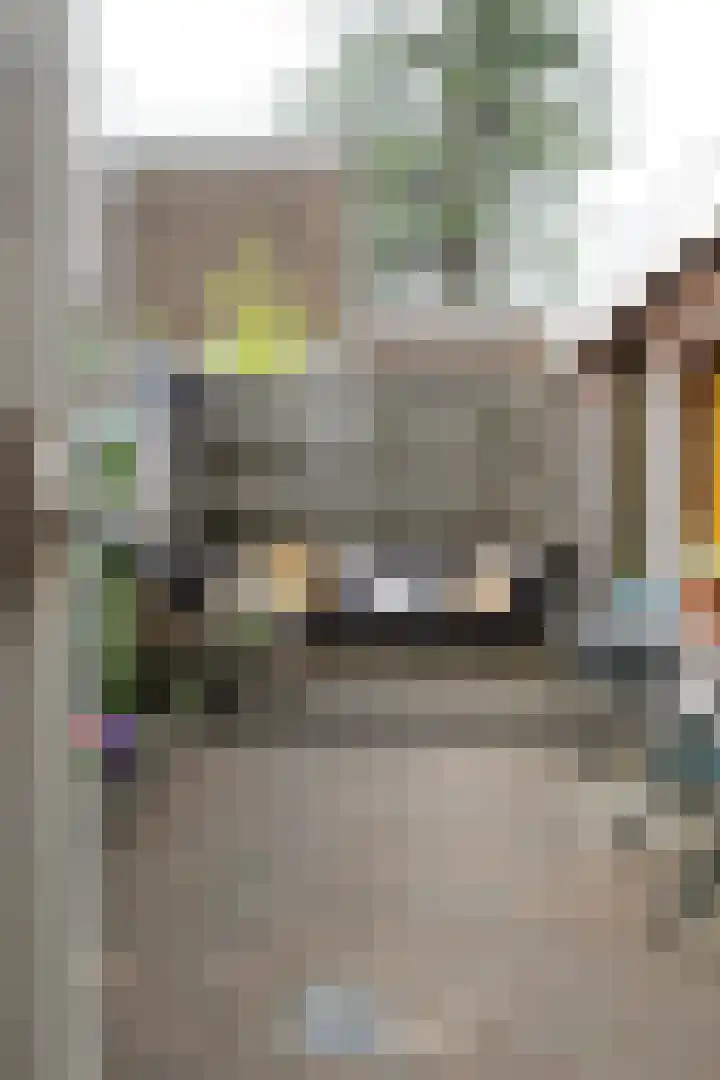 Boumanstraat 7 Groningen thumbnail 37