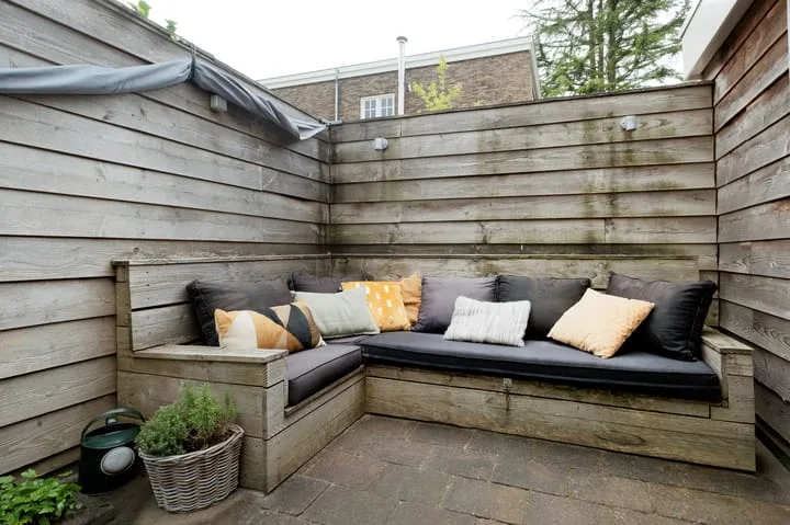 Boumanstraat 7 Groningen thumbnail 39
