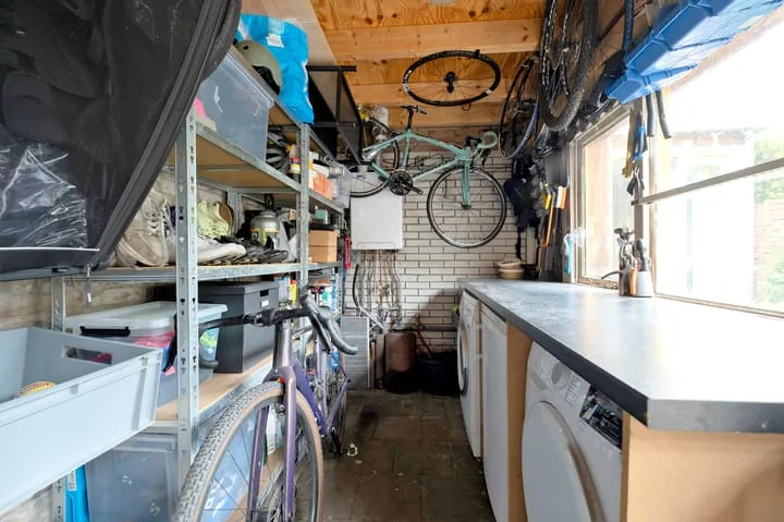 Boumanstraat 7 Groningen thumbnail 40