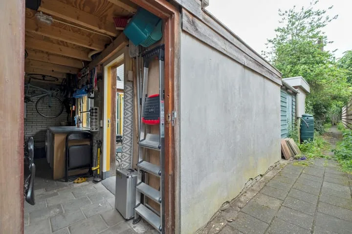Boumanstraat 7 Groningen thumbnail 41
