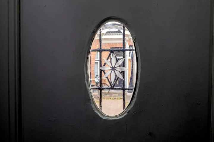 Boumanstraat 7 Groningen thumbnail 42