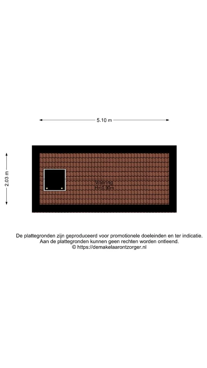 Boumanstraat 7 Groningen thumbnail 48