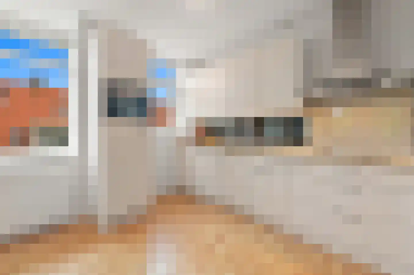 Boumare 120 Maasland thumbnail 16