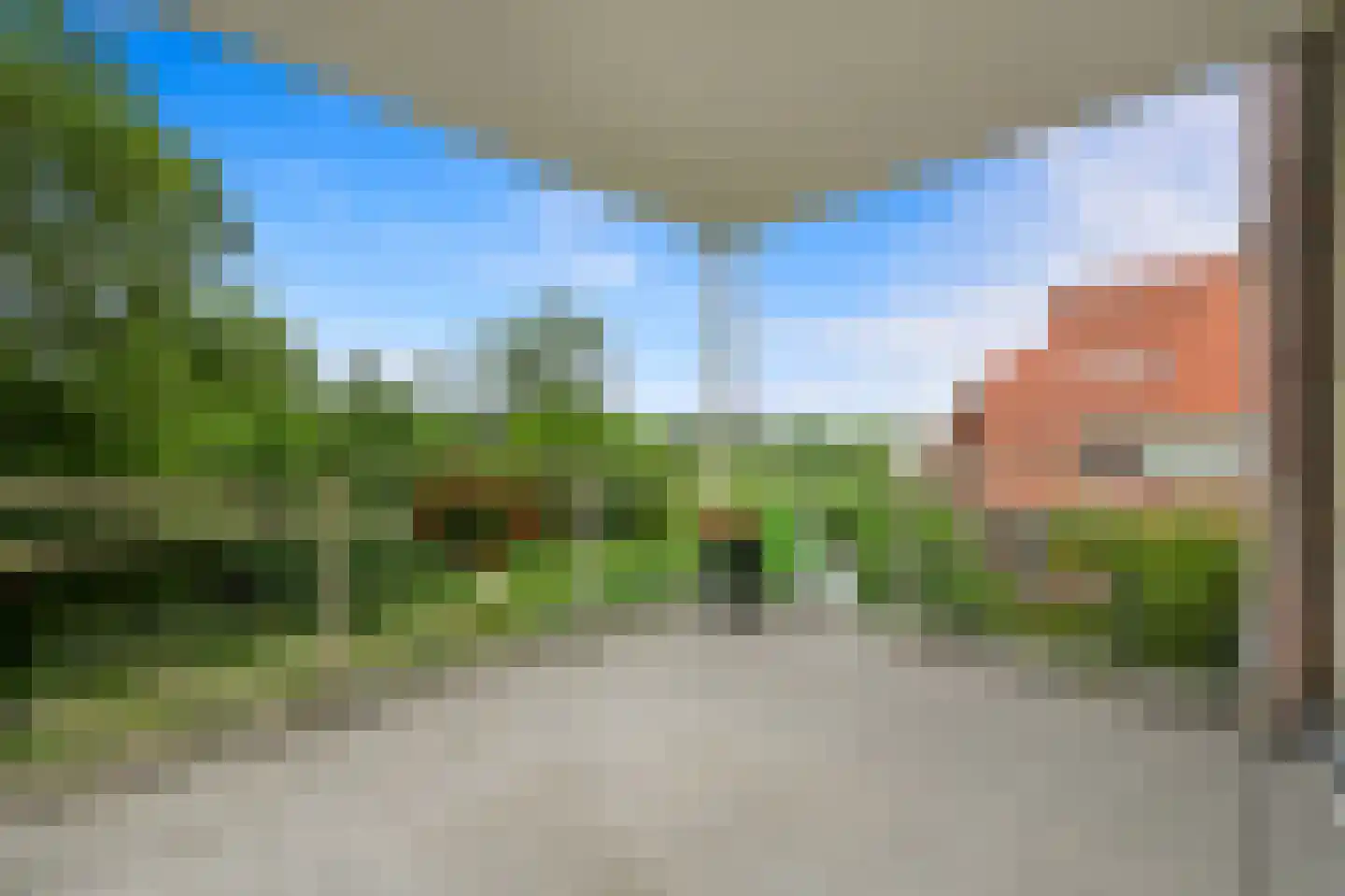 Boumare 120 Maasland thumbnail 18